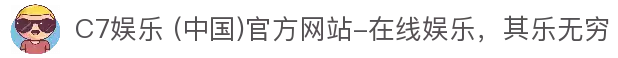 iOSAndroid下载
